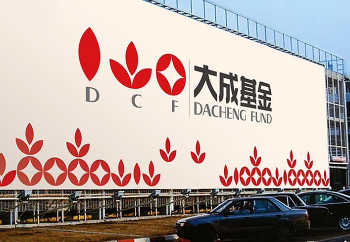 進口UV卷材噴印