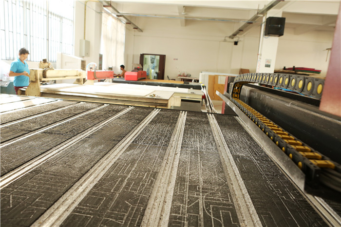 廣告雕刻機(jī)系列