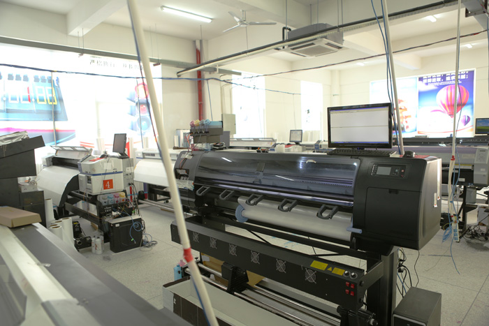 武藤戶(hù)內(nèi)寫(xiě)真機(jī)